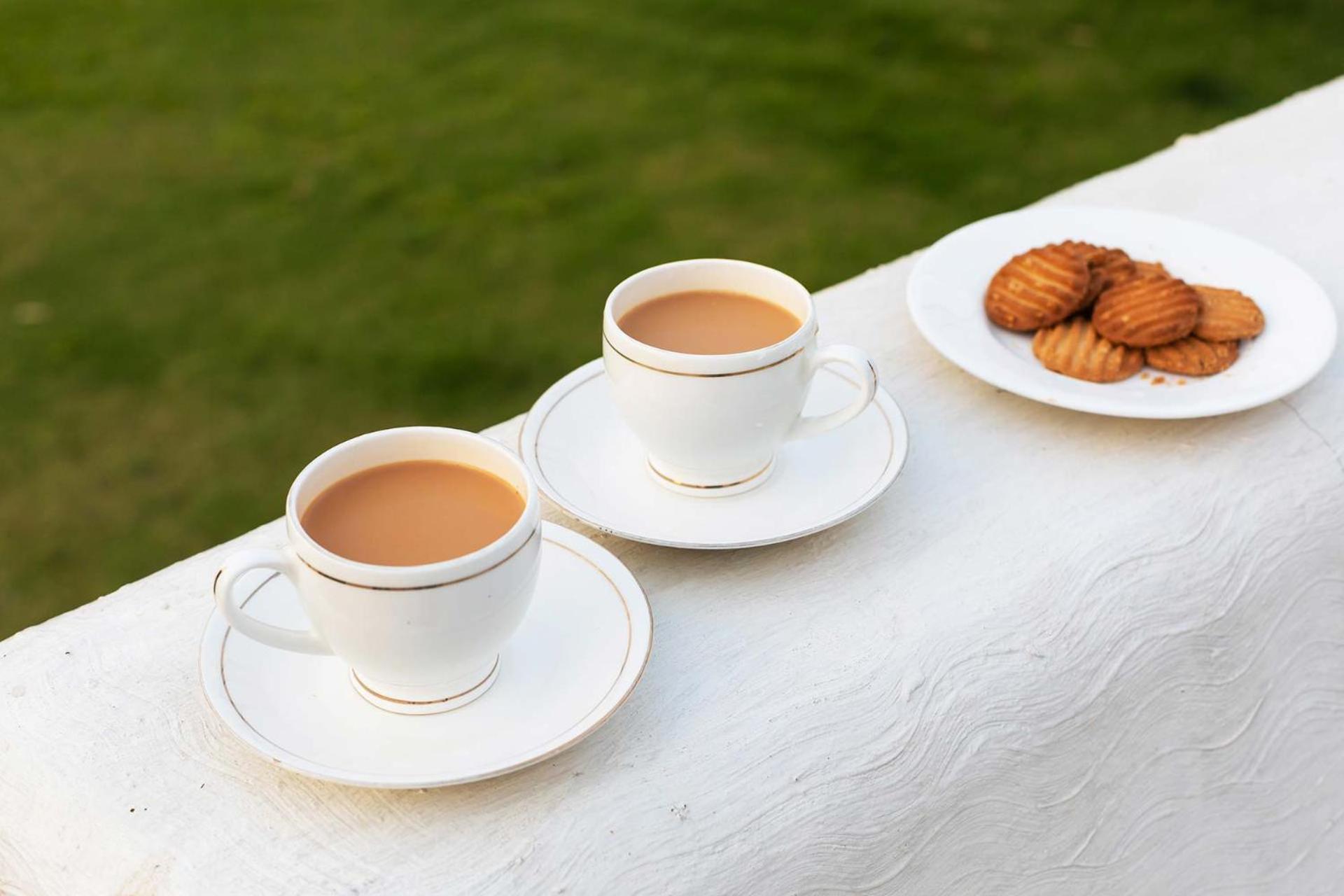 Stayvista At M Villa With Breakfast Included Μπανγκαλόρ Εξωτερικό φωτογραφία